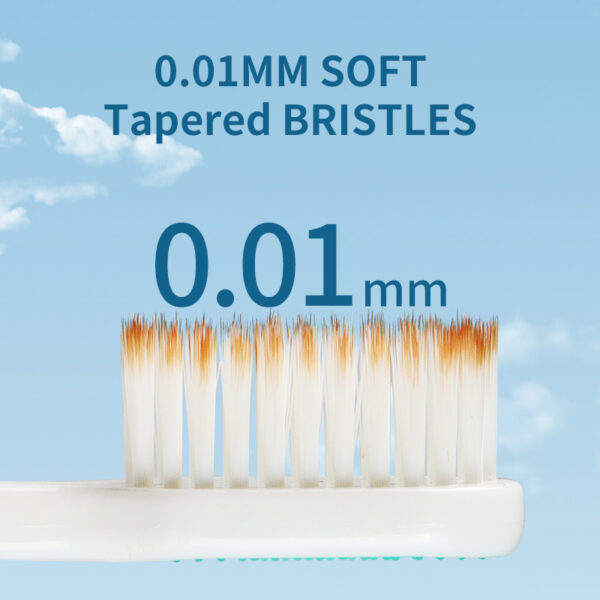 adult toothbrush