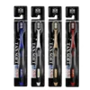 Spiral Soft Bristle Toothbrush DB007