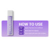 Colour Corrector Whitening Serum Toothpaste