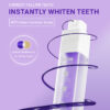 Colour Corrector Whitening Serum Toothpaste