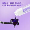 Colour Corrector Whitening Serum Toothpaste
