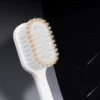 OralGos DB-XA004 Ultra-Soft Toothbrush