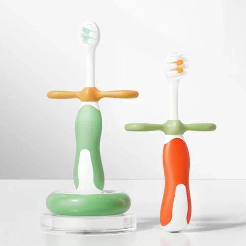OralGos DB058 Baby Toothbrush