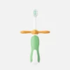 OralGos DB058 Baby Toothbrush