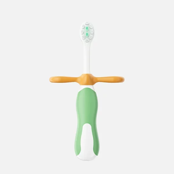 OralGos DB058 Baby Toothbrush