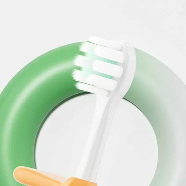 OralGos DB058 Baby Toothbrush
