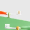 OralGos DB058 Baby Toothbrush