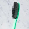 OralGos DB070 Ultra-Soft Toothbrush