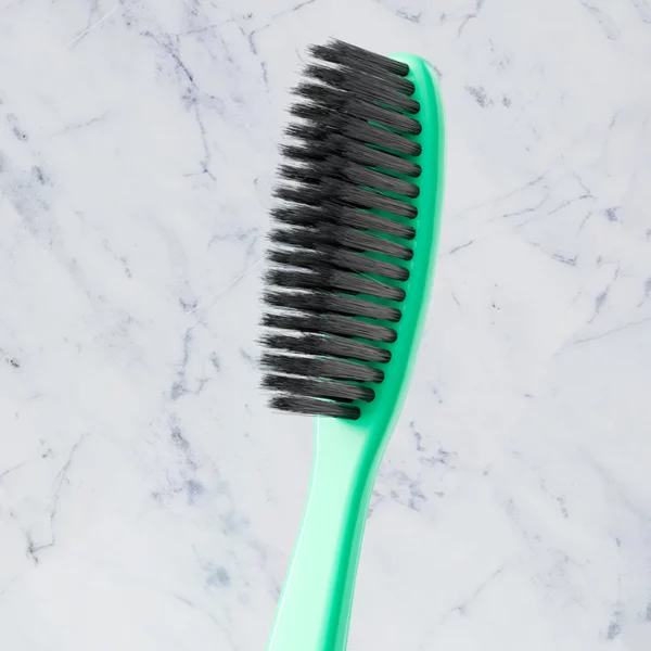 OralGos DB070 Ultra-Soft Toothbrush