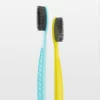 OralGos DB070 Ultra-Soft Toothbrush