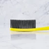 OralGos DB070 Ultra-Soft Toothbrush