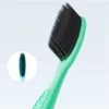OralGos DB070 Ultra-Soft Toothbrush