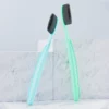 OralGos DB070 Ultra-Soft Toothbrush