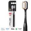OralGos DB-XA007 Manual Toothbrush