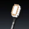OralGos DB-XA007 Manual Toothbrush