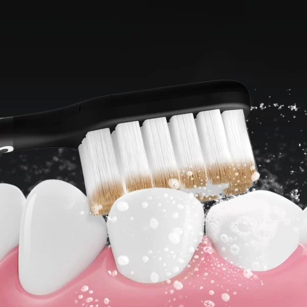 OralGos DB-XA007 Manual Toothbrush