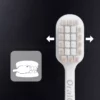 OralGos DB-XA007 Manual Toothbrush