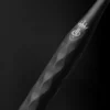 OralGos DB-XA007 Manual Toothbrush
