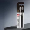 OralGos DB-XA007 Manual Toothbrush