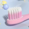 OralGos DB213 Kids U-Shaped Electric Toothbrush