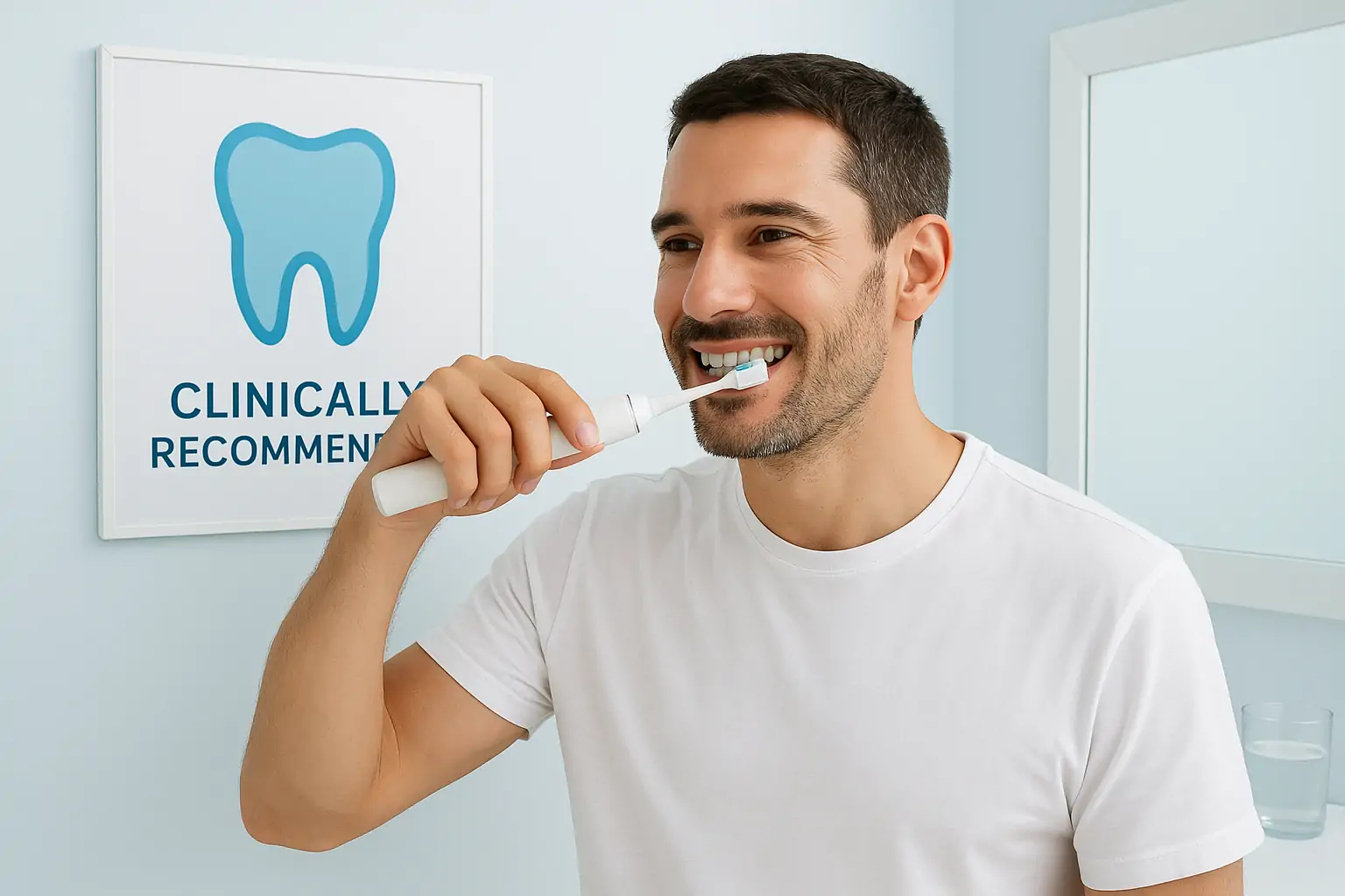 Smart Shopping for Electric Toothbrushes: What Adults Should Know Before Buying